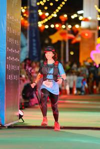 BIB: 162
                            <button type="button" onclick="openModal(21769468)" class="btn btn-primary btn-sm float-right btn-popup" data-toggle="modal" data-target=".modal-high-quality">
                        <i class="fas fa-shopping-cart"></i> Add to Cart
                    </button>
                                            <button type="button" onclick="isThisMe(21769468, true)" class="btn btn-success btn-sm float-right btn-popup btn-isme hidden" data-toggle="tooltip" data-placement="bottom" title="นี่คือรูปของคุณใช่ไหม คลิกที่นี่เพื่อเอาเข้าอัลบั้ม">
                        <i class="fas fa-plus"></i> Add to album
                    </button>
                    <button type="button" onclick="isThisMe(21769468, false)" class="btn btn-warning btn-sm float-right btn-popup btn-isnotme hidden">
                        <i class="fas fa-ban"></i> Remove from album
                    </button>